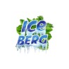 Ice berg