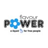 Flavour Power