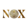 Nox