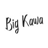Big Kawa
