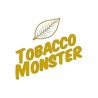 Tobacco Monster
