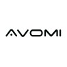 Avomi
