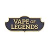 Vape of Legends