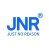 JNR Vapor