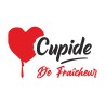 Cupide