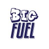 Big Fuel