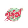 WPUFF