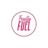 Fruity Fuel