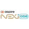 Nexi One