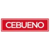 Cebueno