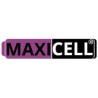 Maxicell