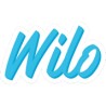 Wilo