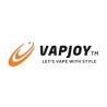 VAPJOY
