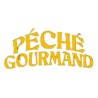 PECHE GOURMAND