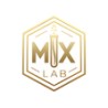 MX Lab