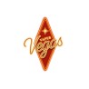 Vegas Vapes