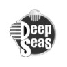 Deep Seas