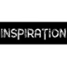 Inspiration