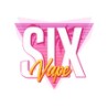 Six Vape