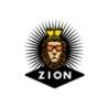 Zion
