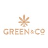Green & Co