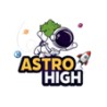 Astro High
