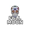Full Moon