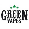 Green Vapes