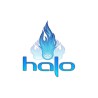 Halo