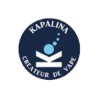 Kapalina