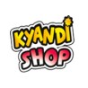 Kyandi Shop