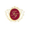 La Fabrique Française
