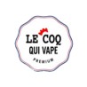 Le Coq qui Vape