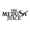 Medusa Juice