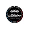 Millésime