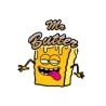 Mr Butter