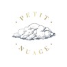 Petit Nuage