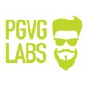 PGVG Labs