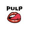 Pulp