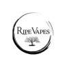 Ripe Vapes