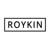 Roykin