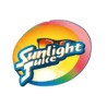 Sunlight