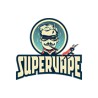 Supervape