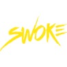 Swoke