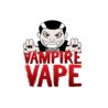 Vampire Vape