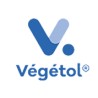 Végétol