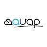 Avap