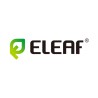 Eleaf