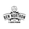 Ben Northon