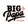 Big Papa